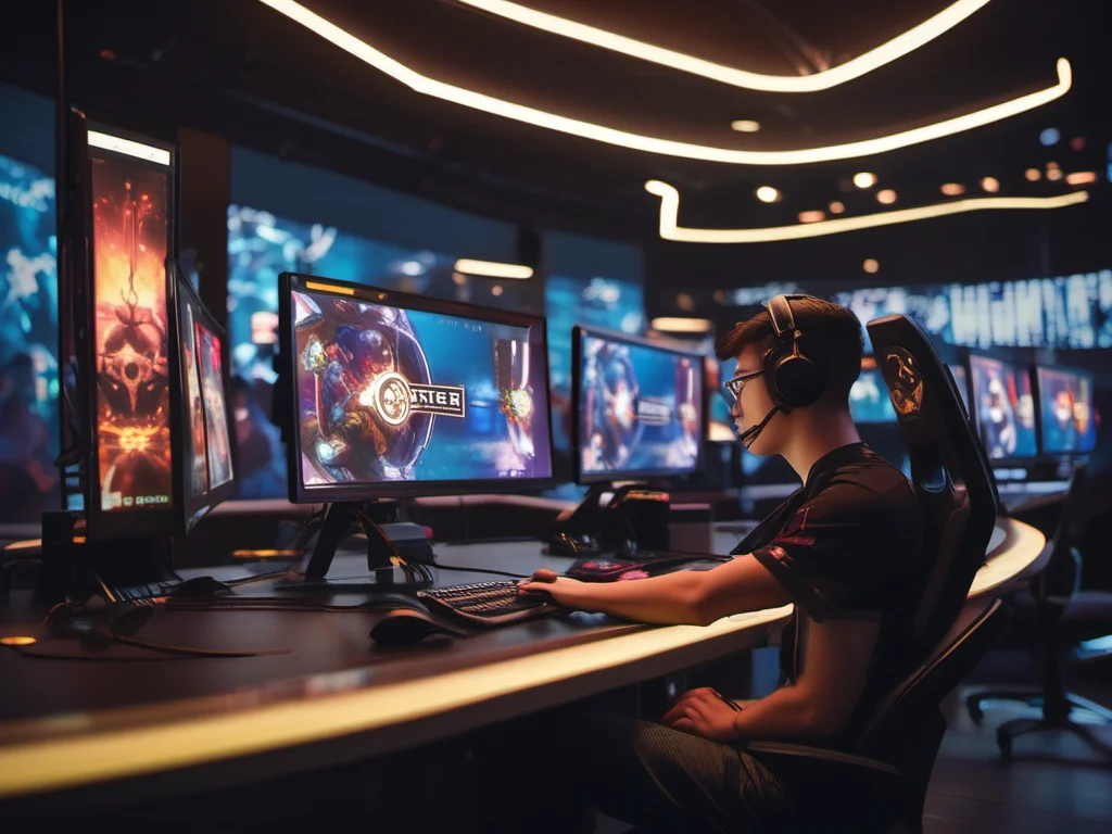 DOTA2名将Miposhka最新战队动态及赛事表现全汇
