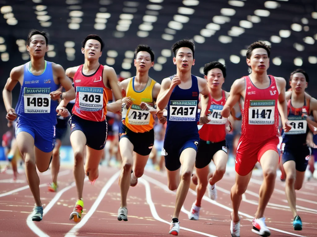 2024法网冠军正式出炉盘点夺冠之路的高燃名场面